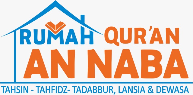 Yayasan Annaba